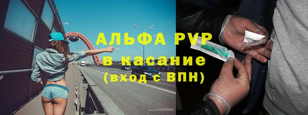 ГАЛЛЮЦИНОГЕННЫЕ ГРИБЫ Лихославль