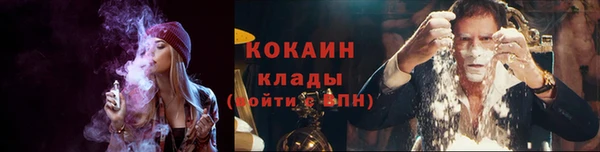 ГАЛЛЮЦИНОГЕННЫЕ ГРИБЫ Лихославль