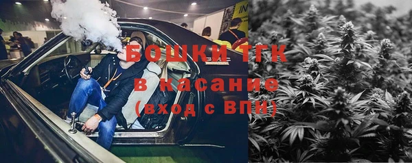 дурь Долгопрудный